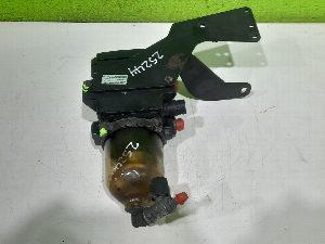 FILTRO GASOIL MAN TGX 18.XXX 2010