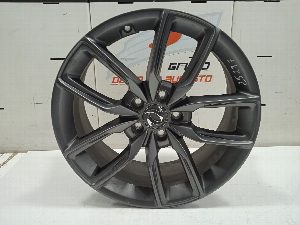 LLANTA DFSK FENGON IX5 2025