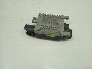 MODULO ELECTRONICO FORD FOCUS SPORTBREAK (CAP) 2007
