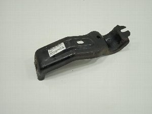 SOPORTE DS 7 2018