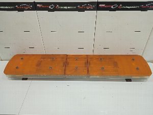 FLEXO LUZ CABINA MERCEDES-BENZ VITO MIXTO (639) 2013