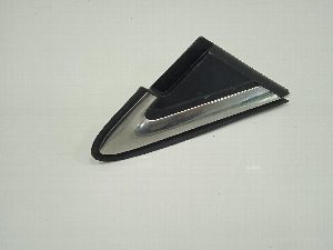 MOLDURA DFSK FENGON IX5 2025