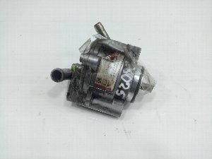 BOMBA DIRECCION MERCEDES-BENZ