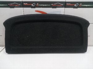 BANDEJA TRASERA VOLKSWAGEN GOLF VII SPORTSVAN 2019
