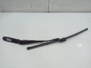 BRAZO LIMPIA DELANTERO IZQUIERDO BMW