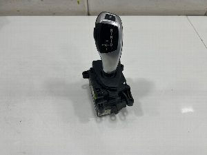 PALANCA CAMBIO BMW SERIE 3 LIM. (F30) 2017