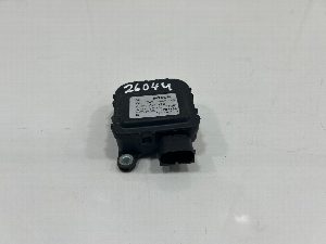MOTOR TRAMPILLA SCANIA SERIE P/G/R (C-CLASE) 2013