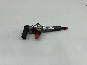 INYECTOR FORD FIESTA (CBK) 2003