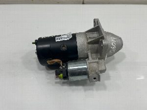 MOTOR ARRANQUE VOLKSWAGEN