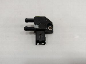 SENSOR PRESION CITROEN C4 GRAND PICASSO 2012