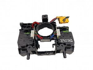 SOPORTE RENAULT T 460 2014