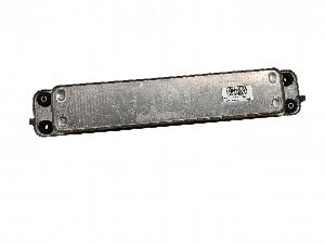 Enfriador Caja Cambios BMW X5 (E70)