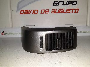 AIREADOR IZQUIERDO TOYOTA PRIUS (NHW20) 2007