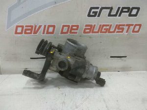 CAJA MARIPOSA CHRYSLER VOYAGER (RG) 2004
