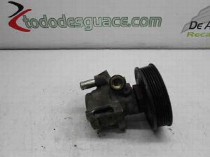 BOMBA DIRECCION SEAT IBIZA (6K1) 2001