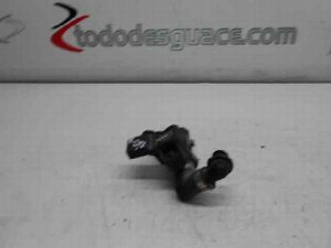 SENSOR AUDI ALLROAD QUATTRO (4B5) 2002