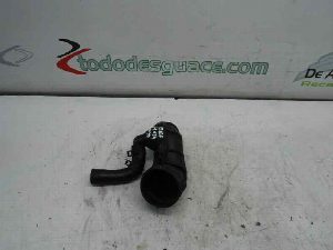 TUBO ADMISION OPEL ZAFIRA A 2004