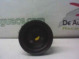 BOMBA DIRECCION PEUGEOT 205 BERLINA 1992