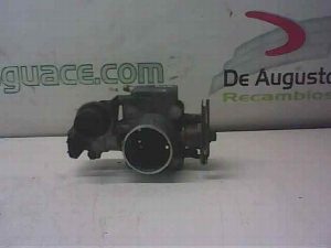 CAJA MARIPOSA TOYOTA COROLLA (E11) 1999