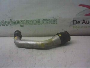 TUBO AIRE SEAT IBIZA (6K1) 2000