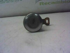 BOMBIN PUERTA DELANTERA DERECHA CITROEN BERLINGO 2004
