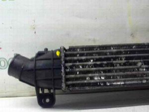 INTERCOOLER FORD MONDEO BERLINA (GE) 2002