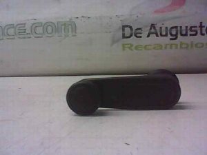 MANETA ELEVALUNAS DELANTERA DERECHA PEUGEOT