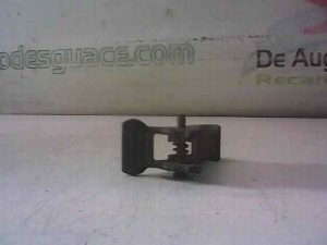 VARIOS PEUGEOT 406 BERLINA (S1/S2) 1999