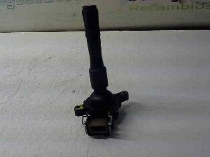 BOBINA ENCENDIDO BMW X5 (E53) 2002