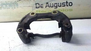 SOPORTE PINZA DE FRENOS CITROEN C4 BERLINA 1992