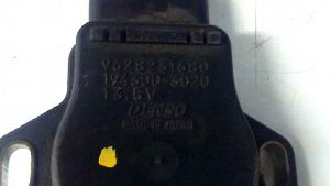 SENSOR PEUGEOT 607 (S1) 2003