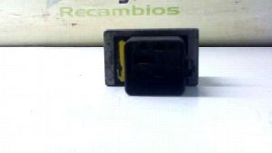 CAJA PRECALENTAMIENTO NISSAN ALMERA (N16/E) 2002