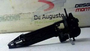 SOPORTE MANETA EXTERIOR DELANTERA IZQUIERDA FORD