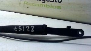 BRAZO LIMPIA DELANTERO IZQUIERDO MERCEDES