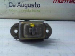 FRENO PUERT DELANTERO DERECHO VOLVO V40 FAMILIAR 2001