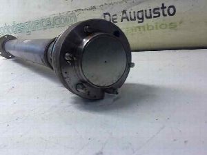 TRANSMISION CENTRAL SUZUKI GRAND VITARA JB (JT) 2005