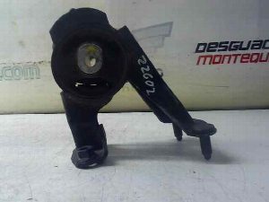 SOPORTE MOTOR TOYOTA LEXUS CT 2012