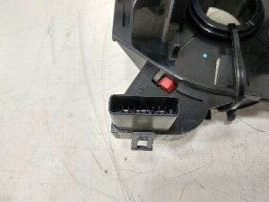 ANILLO AIRBAG FORD FOCUS BERLINA (CAK) 1999