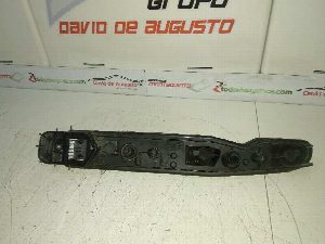 PORTALAMPARAS TRASERO DERECHO OPEL CORSA C 2005