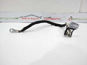 CABLE POSITIVO CITROEN DS3 2013
