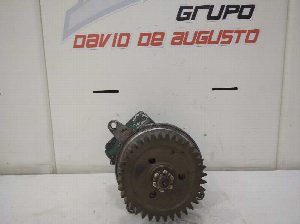 BOMBA DIRECCION VOLVO FH 12 2002 -> 2006