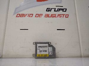 CENTRALITA ABS ROVER 75 2002
