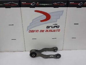 SOPORTE MERCEDES-BENZ ACTROS BM 963.403 ACHSER 2017
