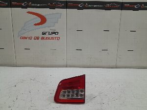 PILOTO INTERIOR TRASERO DERECHO CITROEN C5 BERLINA 2009
