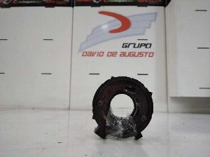 ANILLO AIRBAG AUDI A4 AVANT (B5) 1998