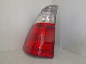 PILOTO TRASERO IZQUIERDO BMW X5 (E53) 2006