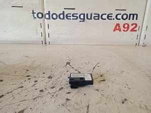 SENSOR ANGULO DE DIRECCION SEAT TOLEDO (5P2)