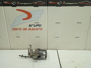 PINZA DE FRENO DELANTERA DERECHA IVECO