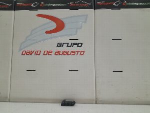 BOTONERA FORD FOCUS LIM. (CB8) 2014