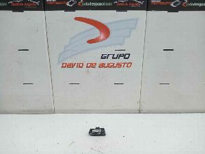 INTERRUPTOR CONTROL DE TRACCION FORD TOURNEO CONNECT